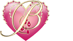 Bisous