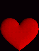 Je t'aime