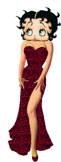 Mode