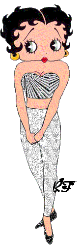 Mode