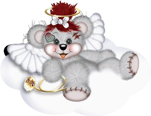 Angelot