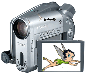 Vidéo