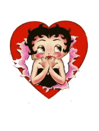 Je vous aime
