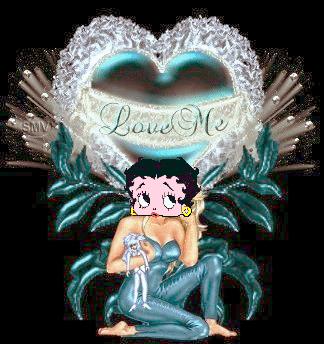 Love me tender !
