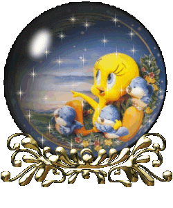 Globe