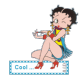 Cool !
