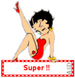 Super !