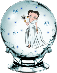 Globe