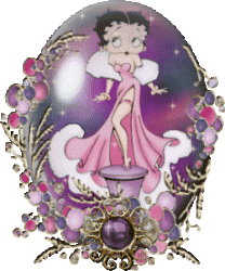 Globe 