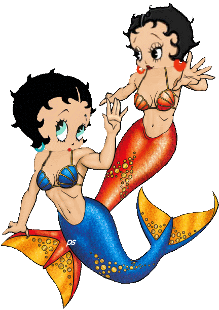 Le chant des sirènes