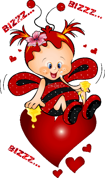 Je vous aime