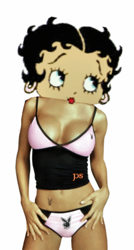 Lingerie