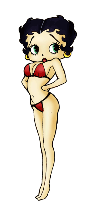 Coquine va !