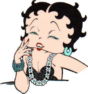 Bijoux