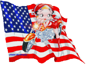 Made in USA