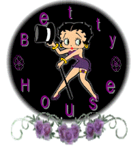 Horloge