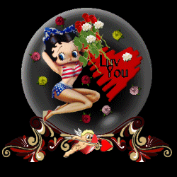 Globe