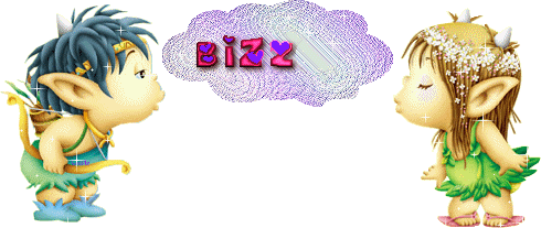 Bizzzz !