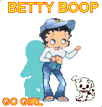 Go ! 