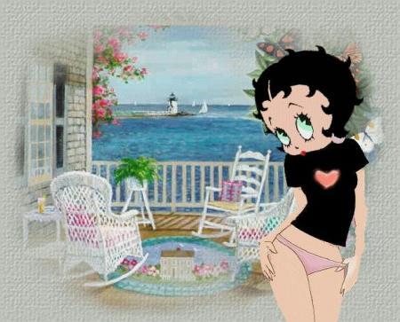 Vacances