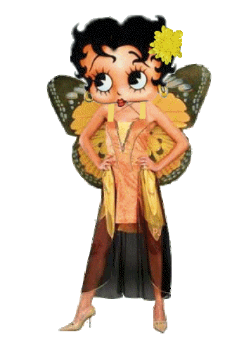 Papillon