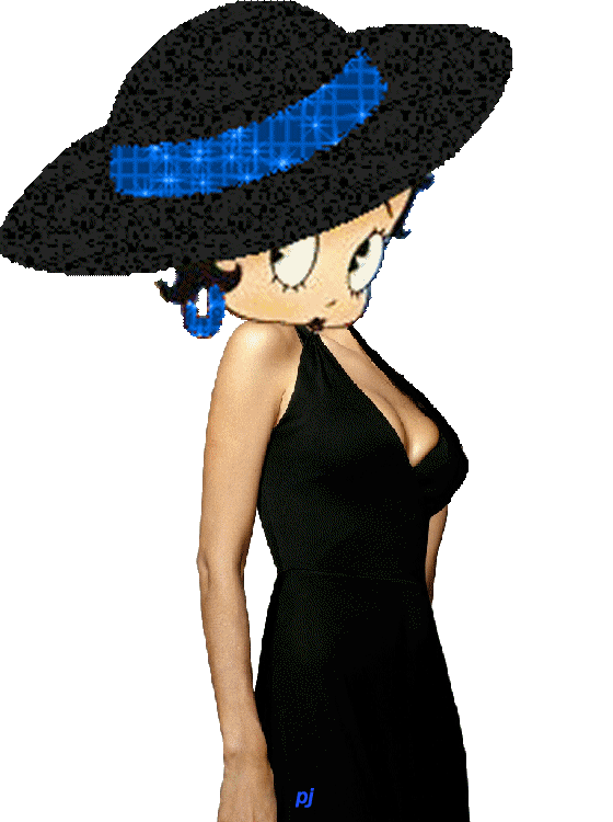 Chic