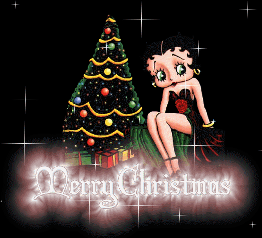 Joyeux Noêl