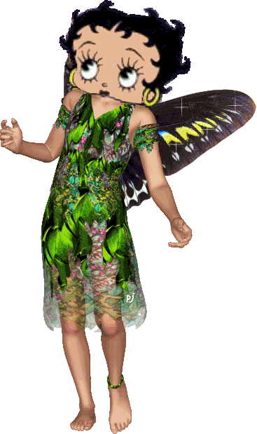 Papillon