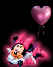 Minnie