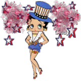 Parade
