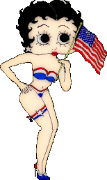 Made in USA
