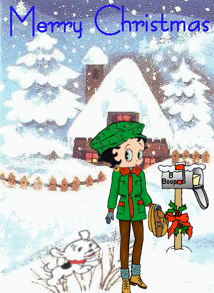 Joyeux Noêl