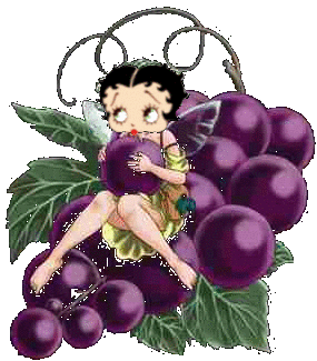 Raisin
