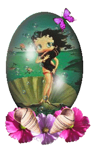 Globe