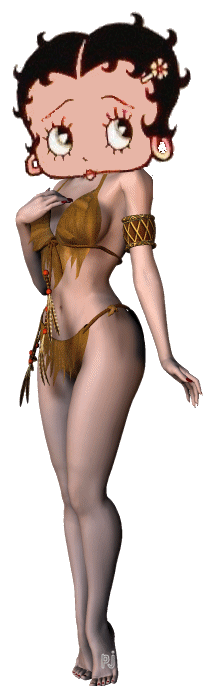 Lingerie
