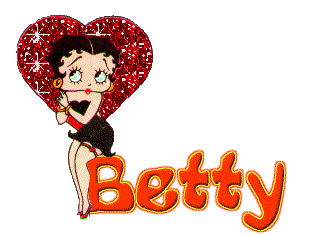 Coeur