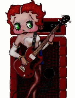 Guitare
