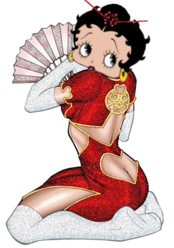 Chinoise