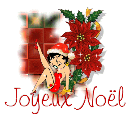 Joyeux Noêl
