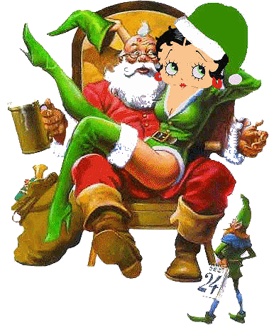 Joyeux Noêl