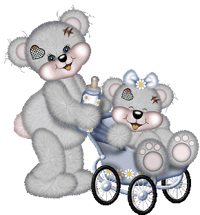 Famille