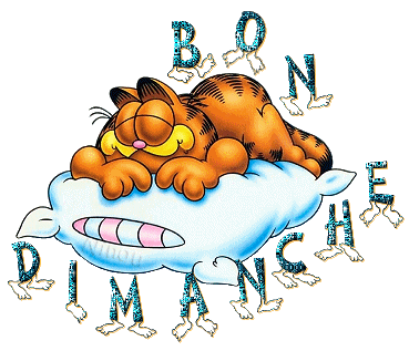 Garfield