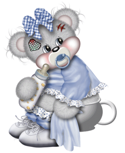 Mignon