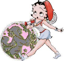 Zodiaque vierge