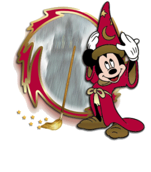 Magicien