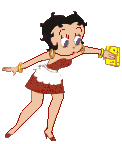 Jour de nettoyage