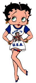 Made in USA