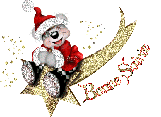 Joyeux Noêl