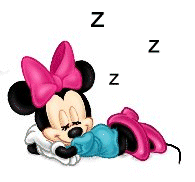 Douce nuit