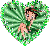 Coeur